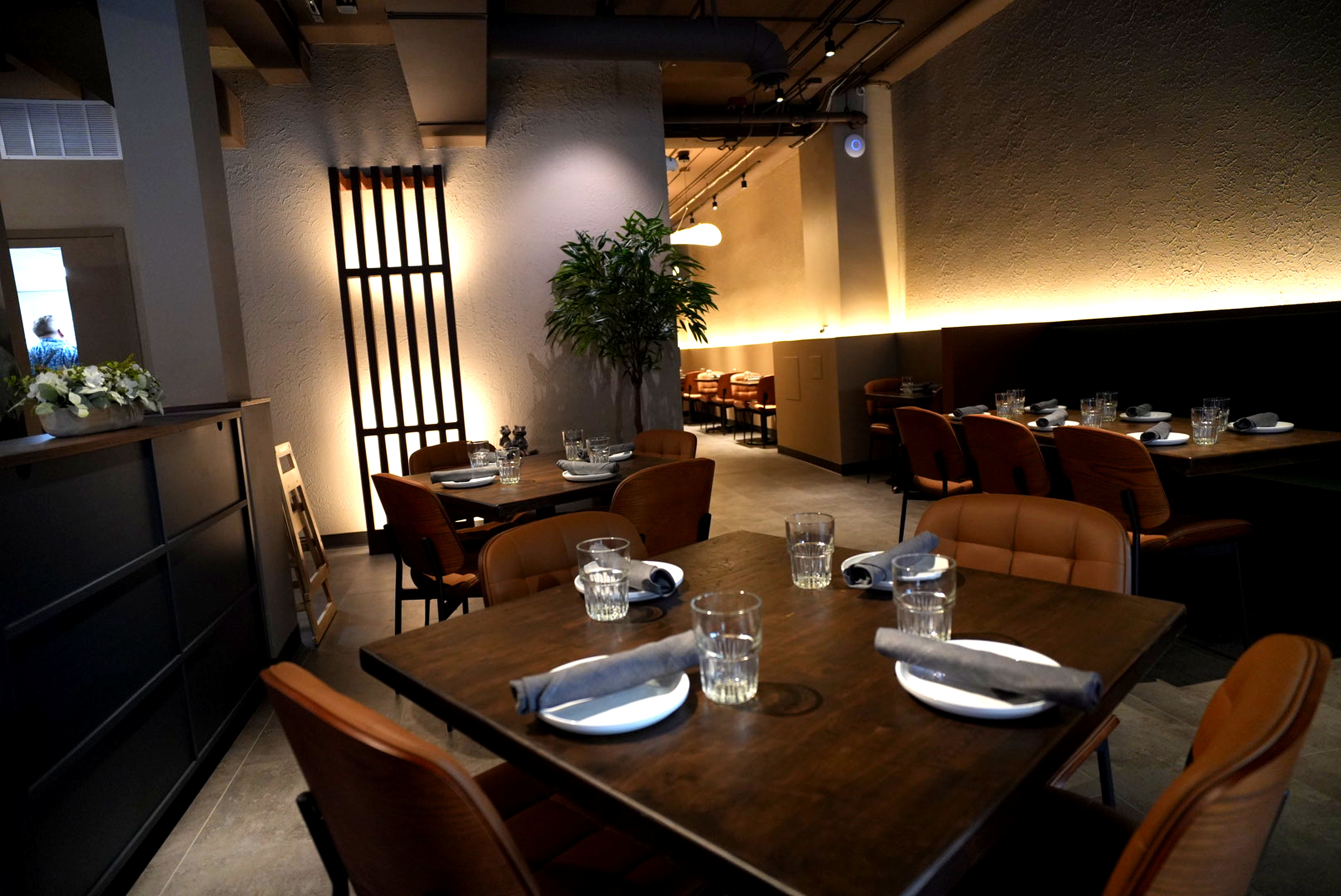 KOZY gallery photo 1