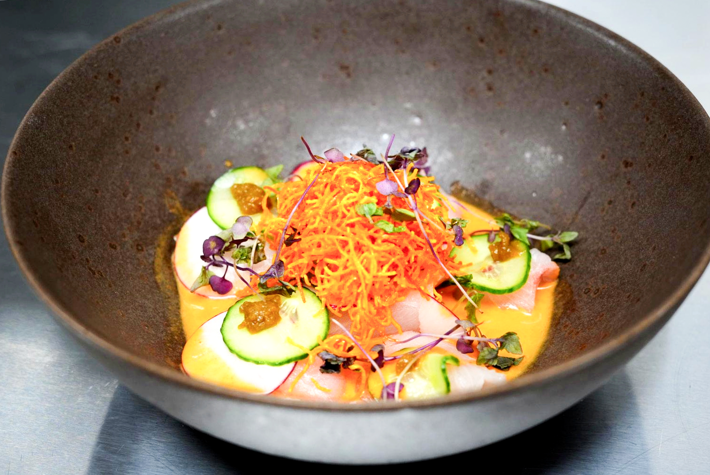 KOZY gallery photo 2