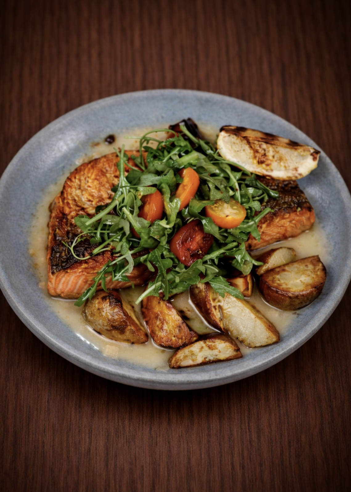 KOZY gallery photo 3