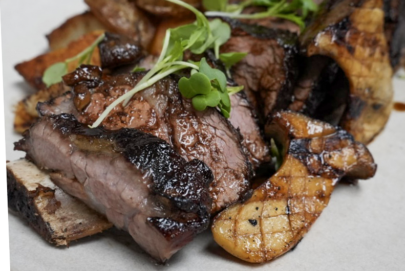 KOZY gallery photo 4