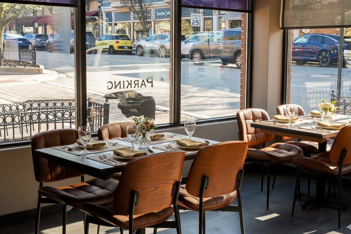 KOZY gallery photo 5