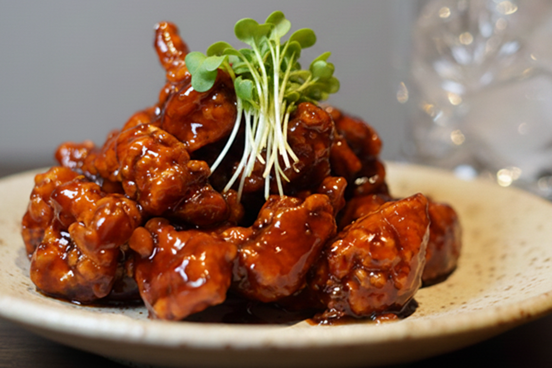 KOZY gallery photo 6