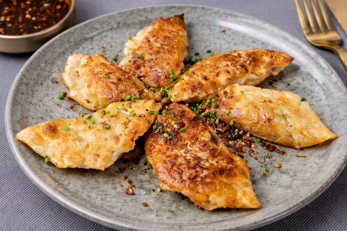 KOZY gallery photo 8