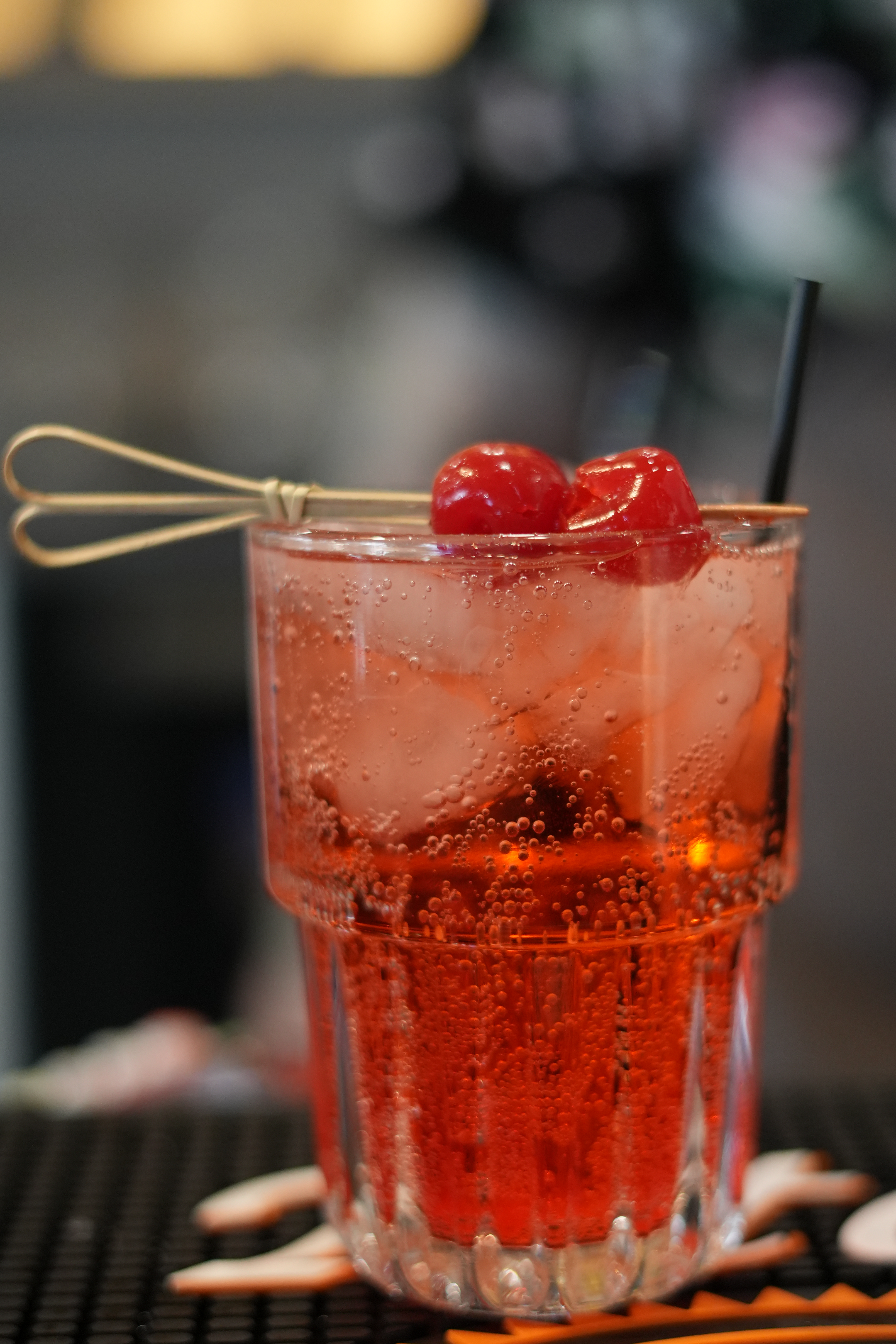 KOZY gallery photo 9