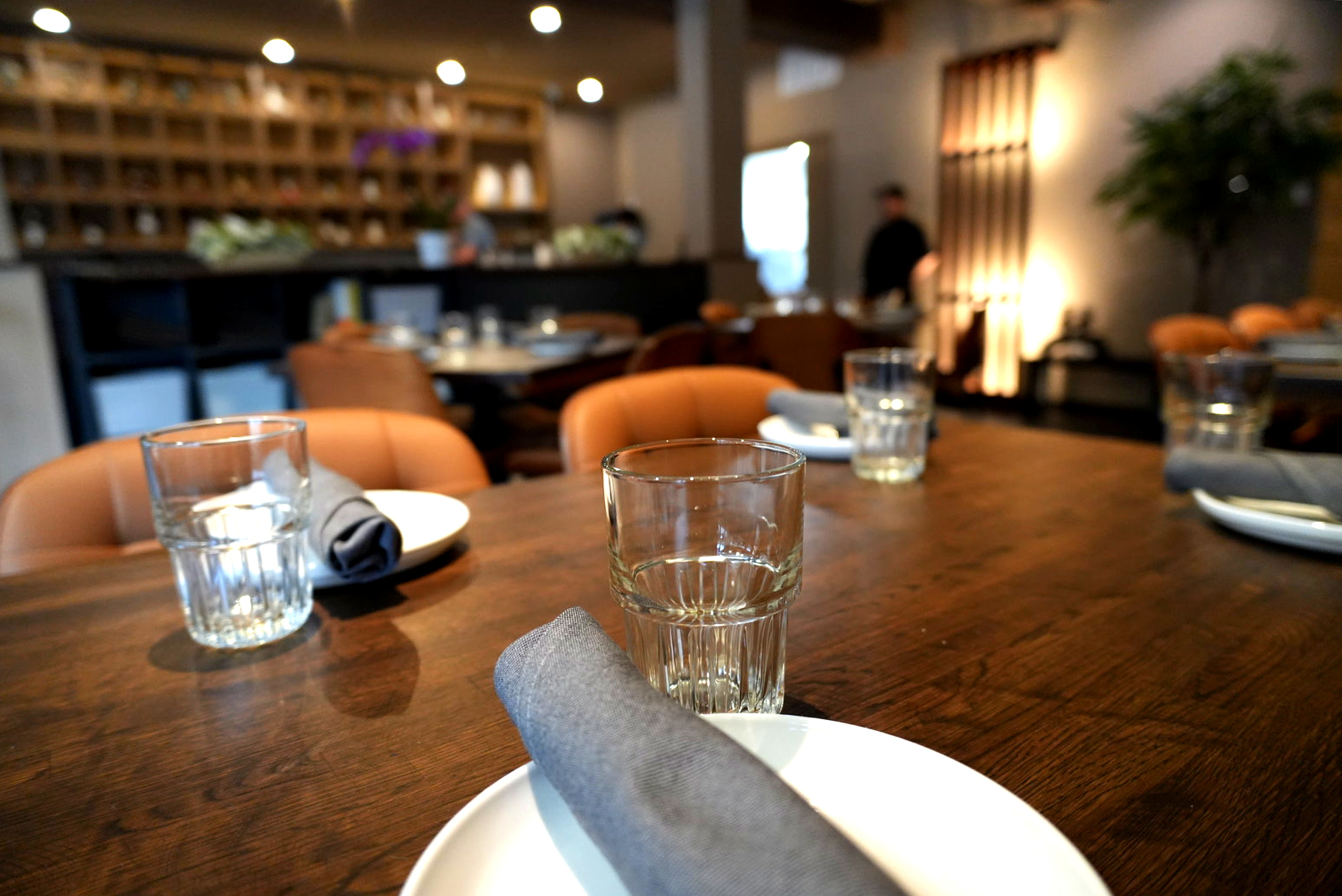 KOZY gallery photo 10