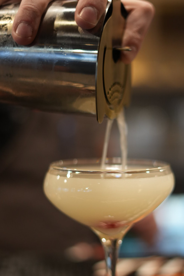 KOZY gallery photo 11